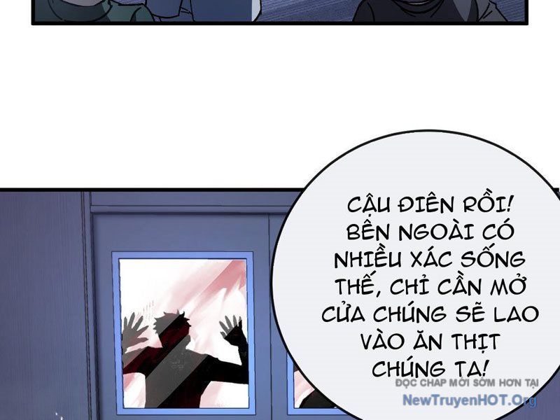 Dị Biến Giáng Lâm Nhân Gian: Kế Hoạch Thanh Trừ Người Chơi - Chapter 4 - Page 114
