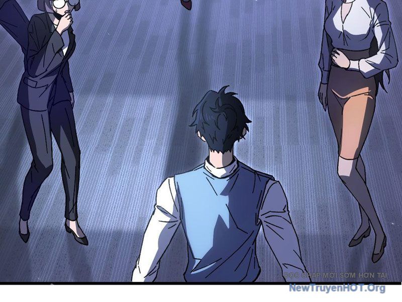 Dị Biến Giáng Lâm Nhân Gian: Kế Hoạch Thanh Trừ Người Chơi - Chapter 4 - Page 116