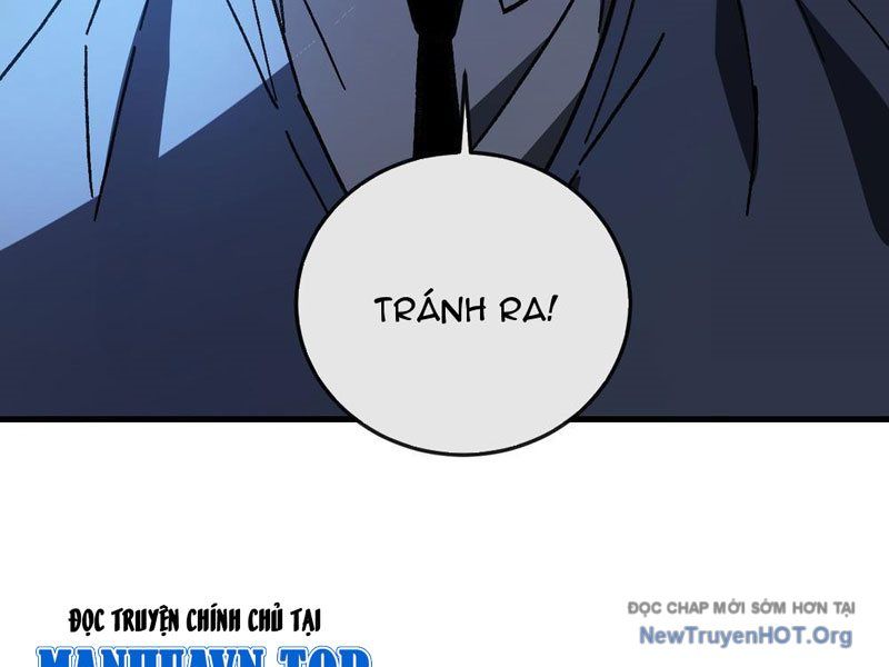 Dị Biến Giáng Lâm Nhân Gian: Kế Hoạch Thanh Trừ Người Chơi - Chapter 4 - Page 119