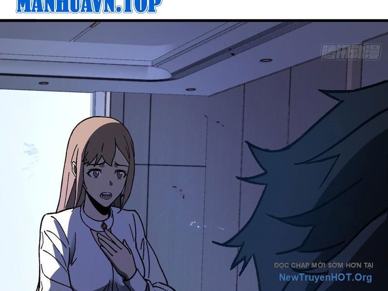 Dị Biến Giáng Lâm Nhân Gian: Kế Hoạch Thanh Trừ Người Chơi - Chapter 4 - Page 120