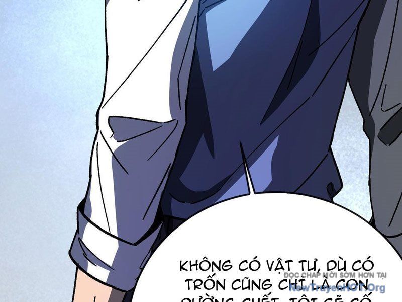 Dị Biến Giáng Lâm Nhân Gian: Kế Hoạch Thanh Trừ Người Chơi - Chapter 4 - Page 124