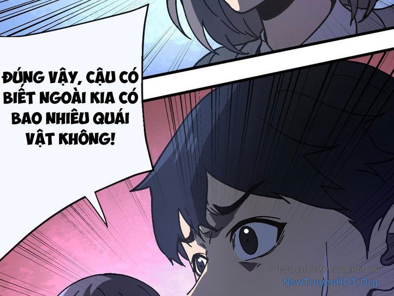 Dị Biến Giáng Lâm Nhân Gian: Kế Hoạch Thanh Trừ Người Chơi - Chapter 4 - Page 127