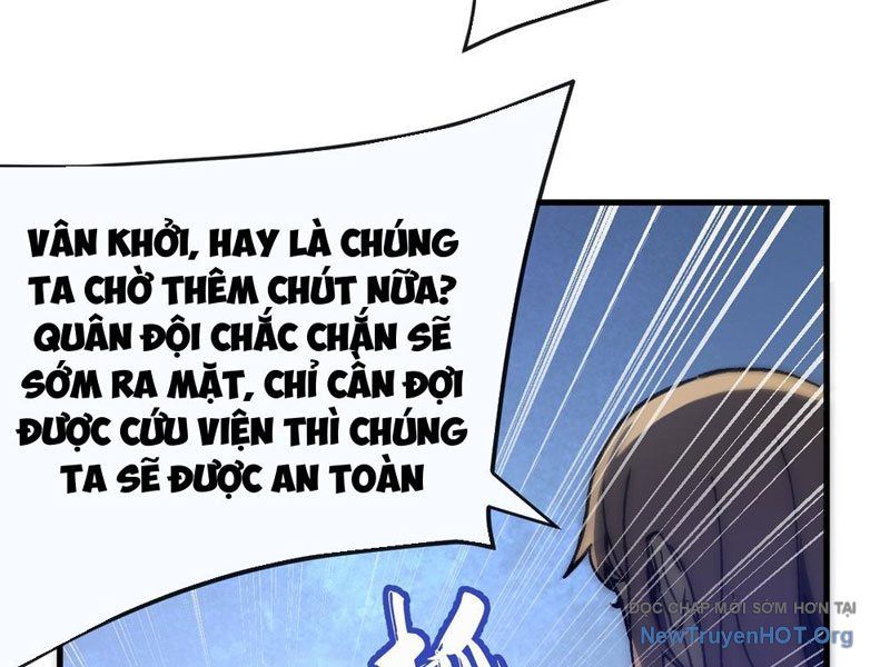 Dị Biến Giáng Lâm Nhân Gian: Kế Hoạch Thanh Trừ Người Chơi - Chapter 4 - Page 129