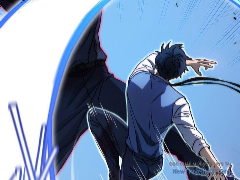 Dị Biến Giáng Lâm Nhân Gian: Kế Hoạch Thanh Trừ Người Chơi - Chapter 4 - Page 13