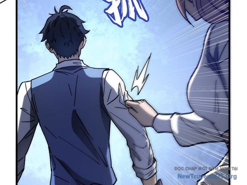 Dị Biến Giáng Lâm Nhân Gian: Kế Hoạch Thanh Trừ Người Chơi - Chapter 4 - Page 130