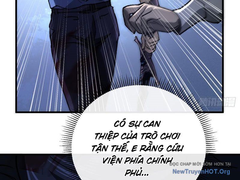 Dị Biến Giáng Lâm Nhân Gian: Kế Hoạch Thanh Trừ Người Chơi - Chapter 4 - Page 131