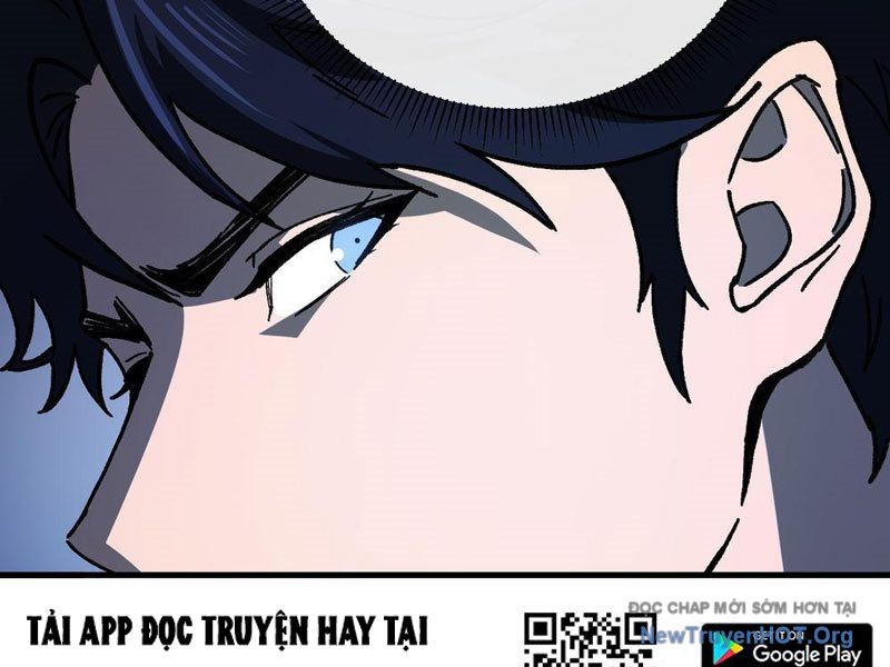 Dị Biến Giáng Lâm Nhân Gian: Kế Hoạch Thanh Trừ Người Chơi - Chapter 4 - Page 132