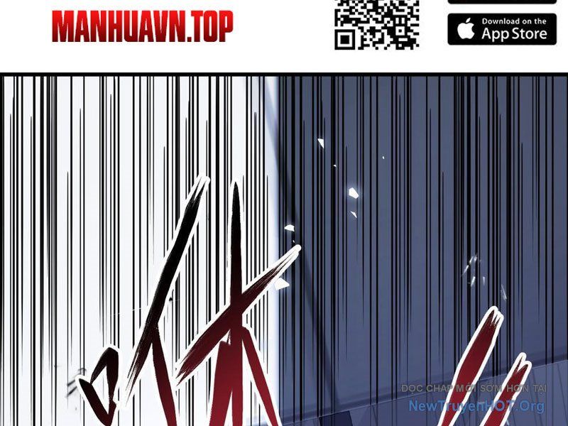 Dị Biến Giáng Lâm Nhân Gian: Kế Hoạch Thanh Trừ Người Chơi - Chapter 4 - Page 133