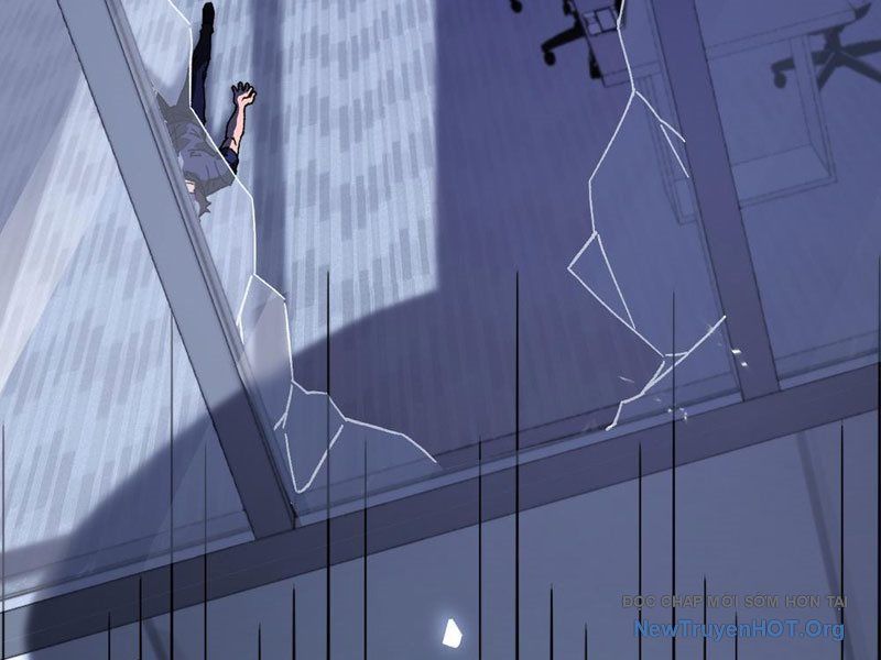 Dị Biến Giáng Lâm Nhân Gian: Kế Hoạch Thanh Trừ Người Chơi - Chapter 4 - Page 135