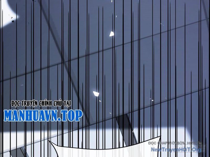 Dị Biến Giáng Lâm Nhân Gian: Kế Hoạch Thanh Trừ Người Chơi - Chapter 4 - Page 136