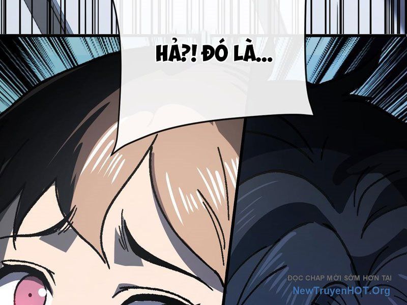 Dị Biến Giáng Lâm Nhân Gian: Kế Hoạch Thanh Trừ Người Chơi - Chapter 4 - Page 137