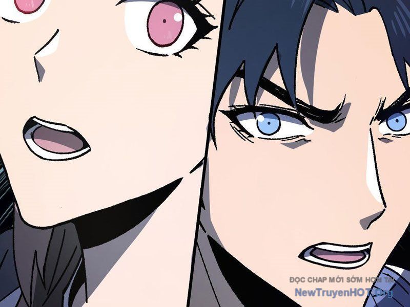 Dị Biến Giáng Lâm Nhân Gian: Kế Hoạch Thanh Trừ Người Chơi - Chapter 4 - Page 138