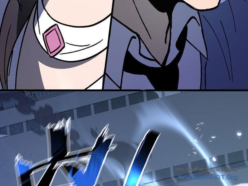 Dị Biến Giáng Lâm Nhân Gian: Kế Hoạch Thanh Trừ Người Chơi - Chapter 4 - Page 139