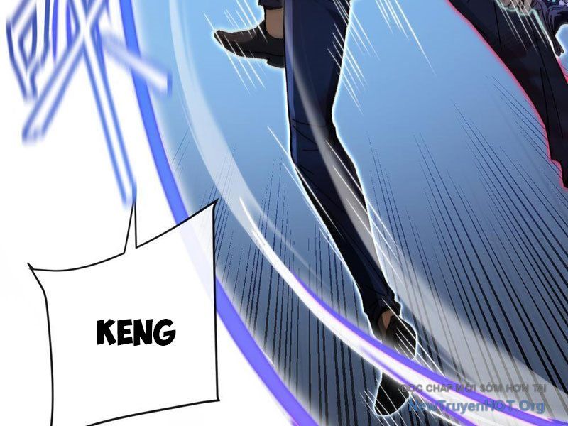 Dị Biến Giáng Lâm Nhân Gian: Kế Hoạch Thanh Trừ Người Chơi - Chapter 4 - Page 14