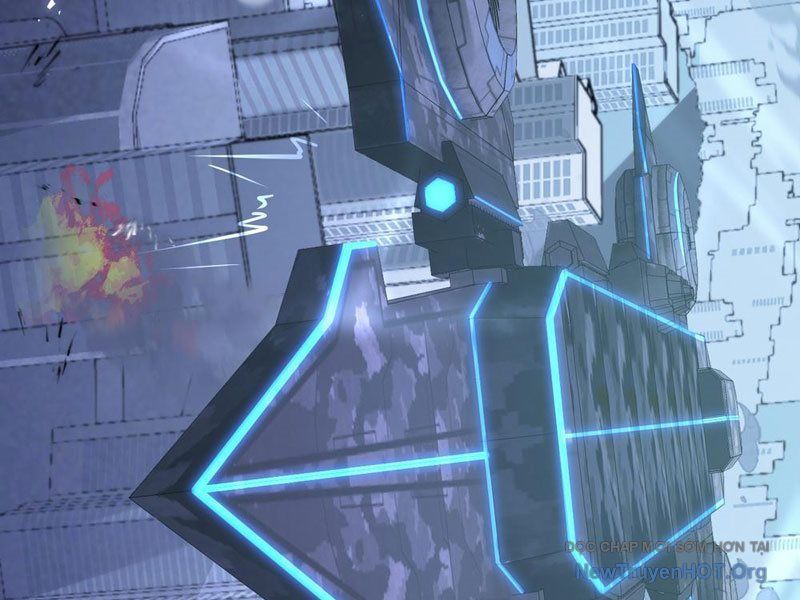 Dị Biến Giáng Lâm Nhân Gian: Kế Hoạch Thanh Trừ Người Chơi - Chapter 4 - Page 142