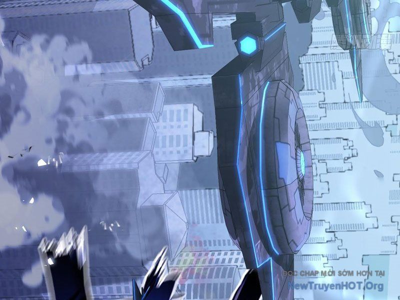 Dị Biến Giáng Lâm Nhân Gian: Kế Hoạch Thanh Trừ Người Chơi - Chapter 4 - Page 143