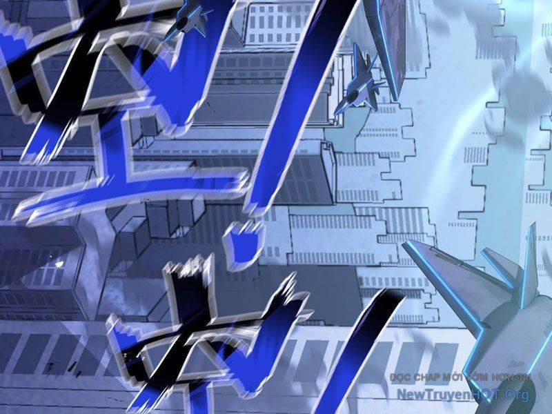 Dị Biến Giáng Lâm Nhân Gian: Kế Hoạch Thanh Trừ Người Chơi - Chapter 4 - Page 144