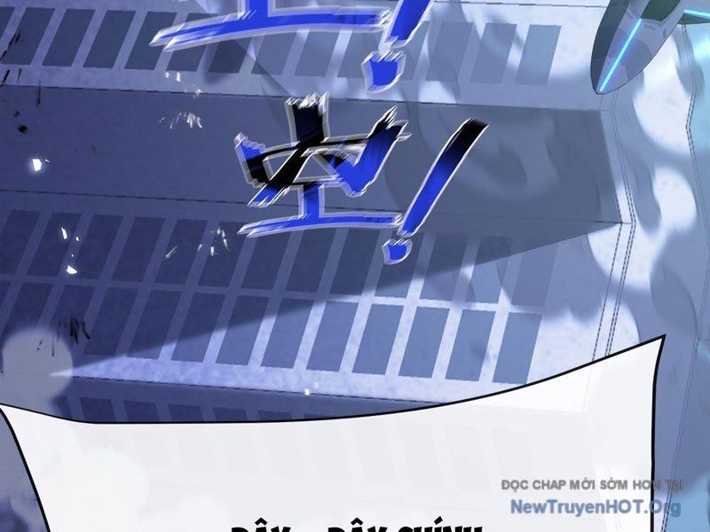 Dị Biến Giáng Lâm Nhân Gian: Kế Hoạch Thanh Trừ Người Chơi - Chapter 4 - Page 145