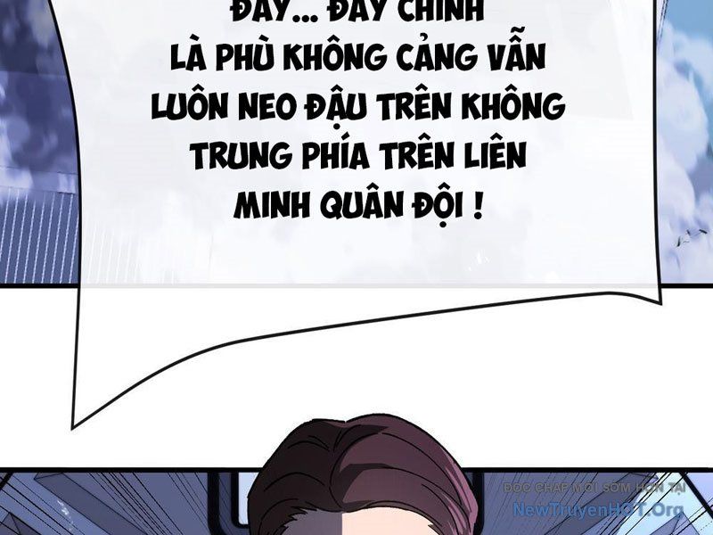 Dị Biến Giáng Lâm Nhân Gian: Kế Hoạch Thanh Trừ Người Chơi - Chapter 4 - Page 146
