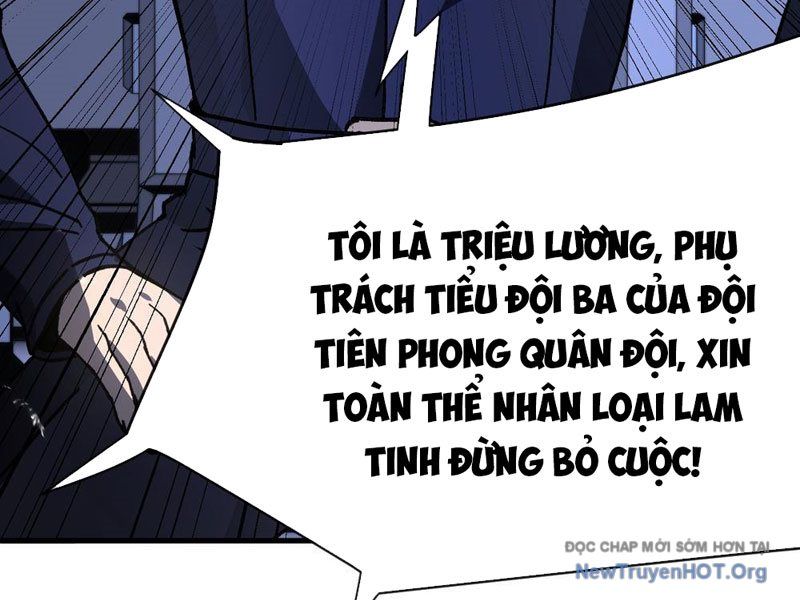 Dị Biến Giáng Lâm Nhân Gian: Kế Hoạch Thanh Trừ Người Chơi - Chapter 4 - Page 148