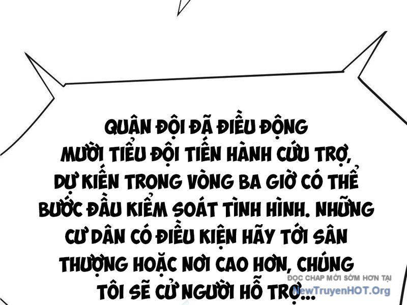 Dị Biến Giáng Lâm Nhân Gian: Kế Hoạch Thanh Trừ Người Chơi - Chapter 4 - Page 149