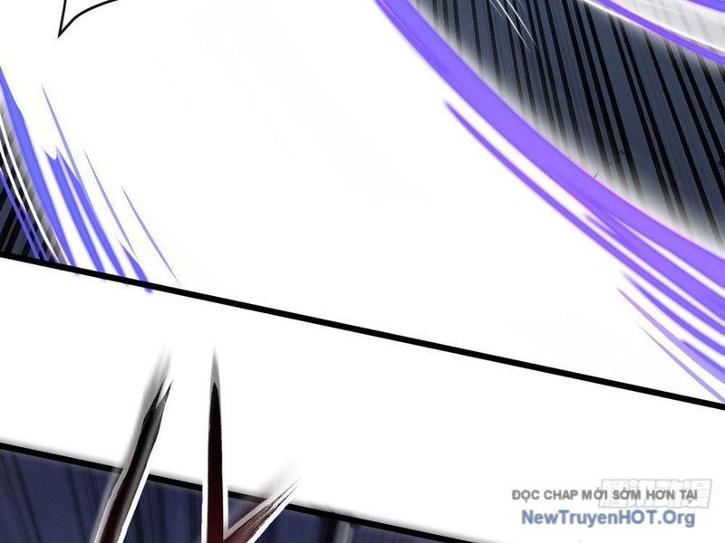 Dị Biến Giáng Lâm Nhân Gian: Kế Hoạch Thanh Trừ Người Chơi - Chapter 4 - Page 15