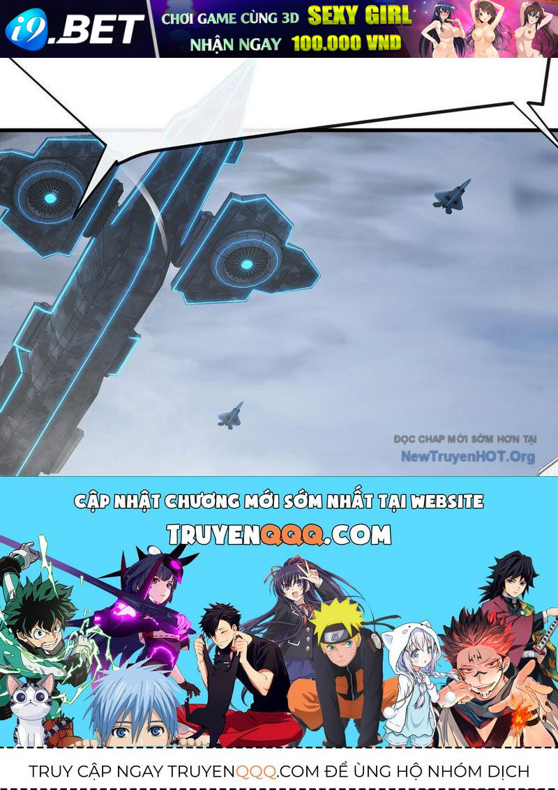 Dị Biến Giáng Lâm Nhân Gian: Kế Hoạch Thanh Trừ Người Chơi - Chapter 4 - Page 150