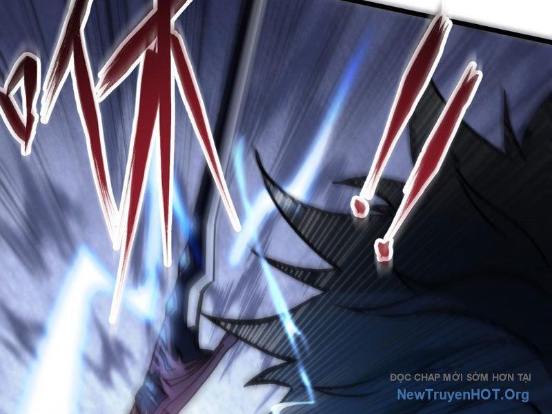 Dị Biến Giáng Lâm Nhân Gian: Kế Hoạch Thanh Trừ Người Chơi - Chapter 4 - Page 16