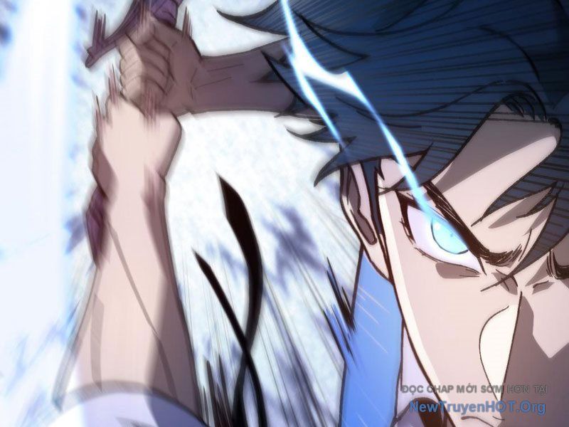 Dị Biến Giáng Lâm Nhân Gian: Kế Hoạch Thanh Trừ Người Chơi - Chapter 4 - Page 17