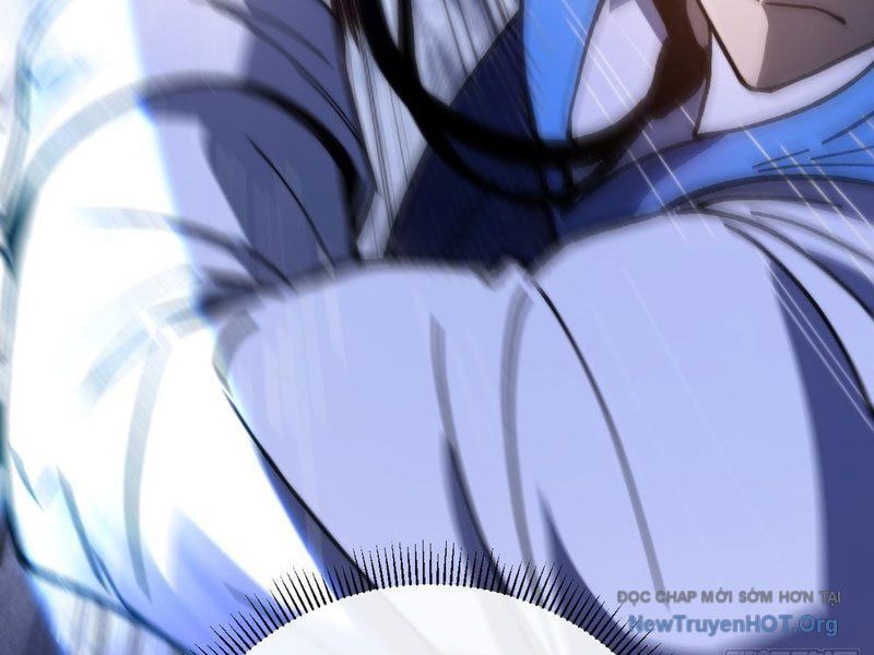 Dị Biến Giáng Lâm Nhân Gian: Kế Hoạch Thanh Trừ Người Chơi - Chapter 4 - Page 18