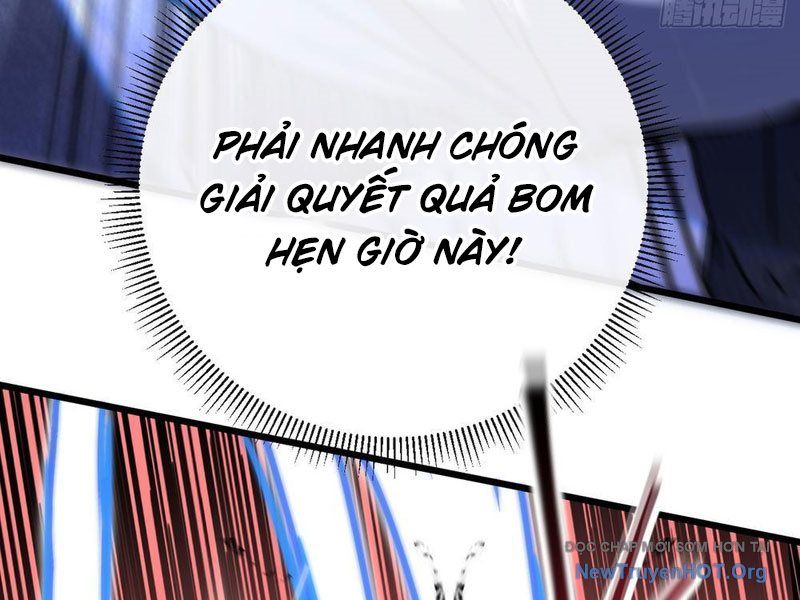 Dị Biến Giáng Lâm Nhân Gian: Kế Hoạch Thanh Trừ Người Chơi - Chapter 4 - Page 19