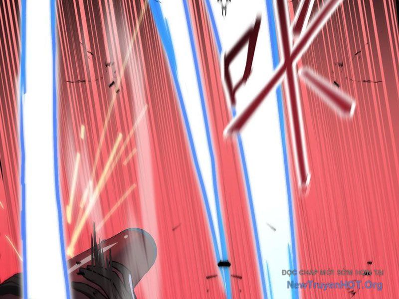 Dị Biến Giáng Lâm Nhân Gian: Kế Hoạch Thanh Trừ Người Chơi - Chapter 4 - Page 20