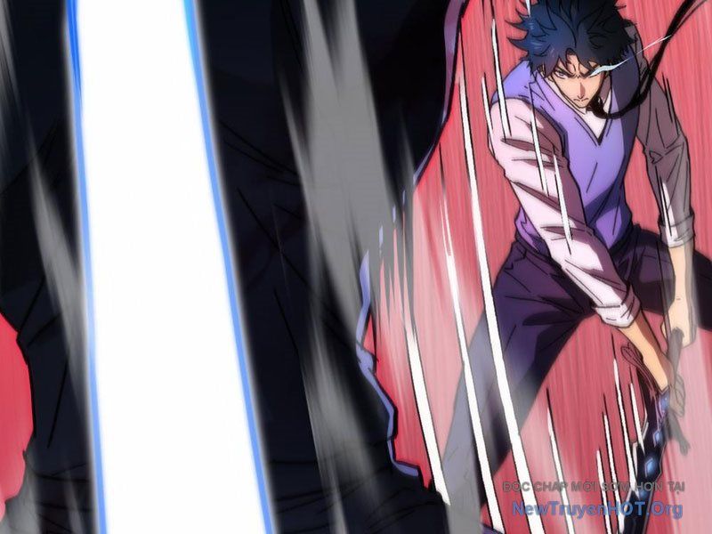 Dị Biến Giáng Lâm Nhân Gian: Kế Hoạch Thanh Trừ Người Chơi - Chapter 4 - Page 22