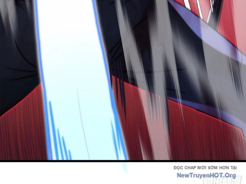 Dị Biến Giáng Lâm Nhân Gian: Kế Hoạch Thanh Trừ Người Chơi - Chapter 4 - Page 23