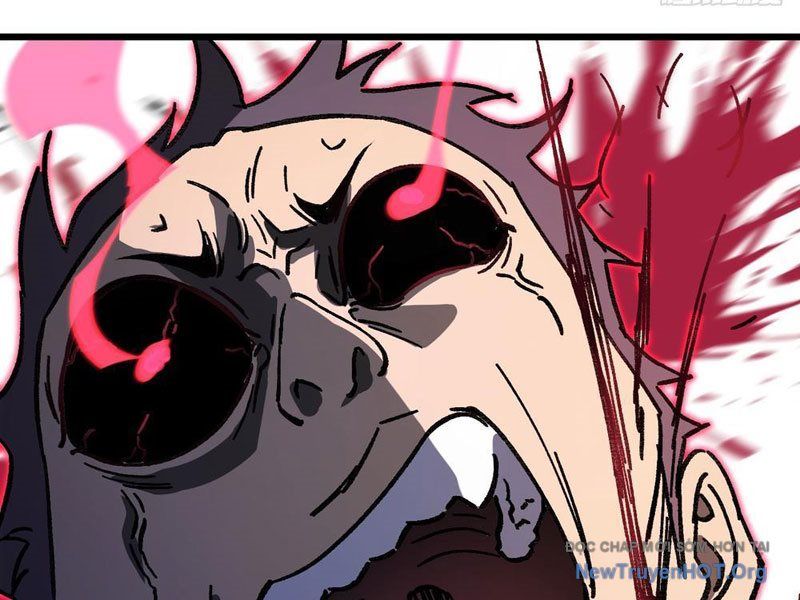 Dị Biến Giáng Lâm Nhân Gian: Kế Hoạch Thanh Trừ Người Chơi - Chapter 4 - Page 24