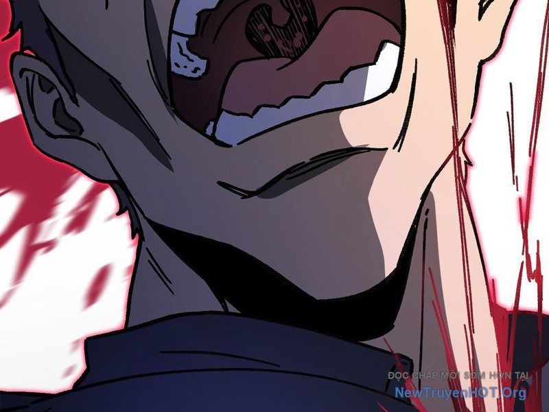 Dị Biến Giáng Lâm Nhân Gian: Kế Hoạch Thanh Trừ Người Chơi - Chapter 4 - Page 25