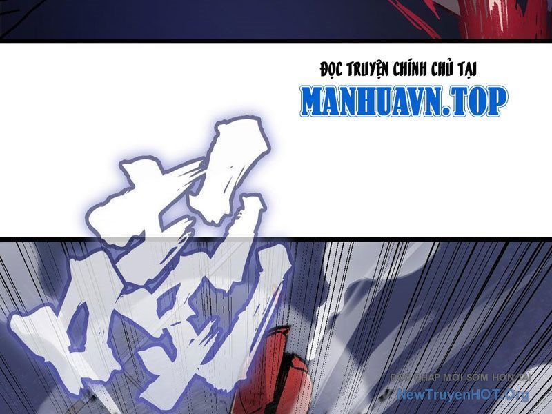 Dị Biến Giáng Lâm Nhân Gian: Kế Hoạch Thanh Trừ Người Chơi - Chapter 4 - Page 26