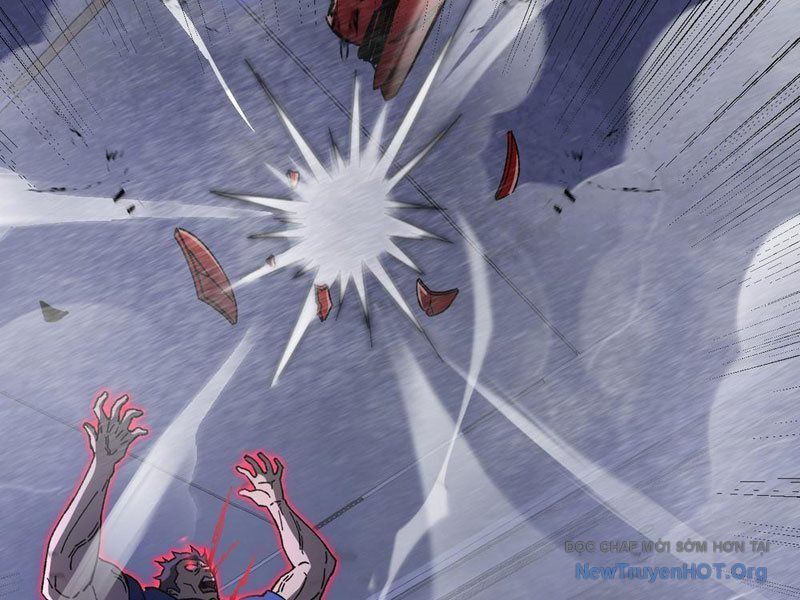 Dị Biến Giáng Lâm Nhân Gian: Kế Hoạch Thanh Trừ Người Chơi - Chapter 4 - Page 27