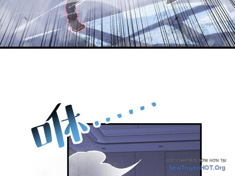 Dị Biến Giáng Lâm Nhân Gian: Kế Hoạch Thanh Trừ Người Chơi - Chapter 4 - Page 29