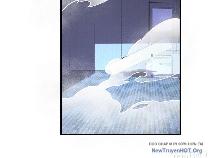 Dị Biến Giáng Lâm Nhân Gian: Kế Hoạch Thanh Trừ Người Chơi - Chapter 4 - Page 30