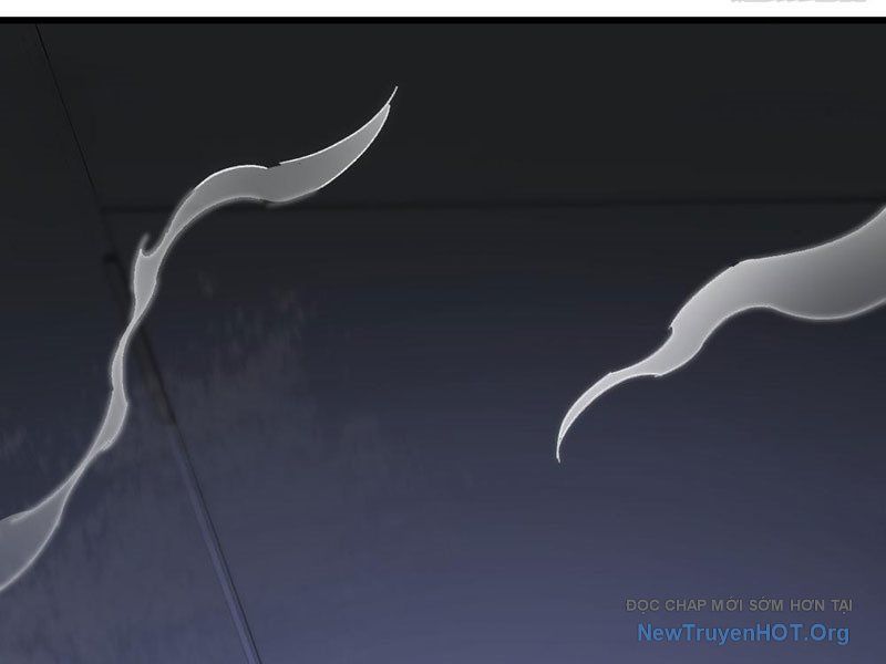 Dị Biến Giáng Lâm Nhân Gian: Kế Hoạch Thanh Trừ Người Chơi - Chapter 4 - Page 31