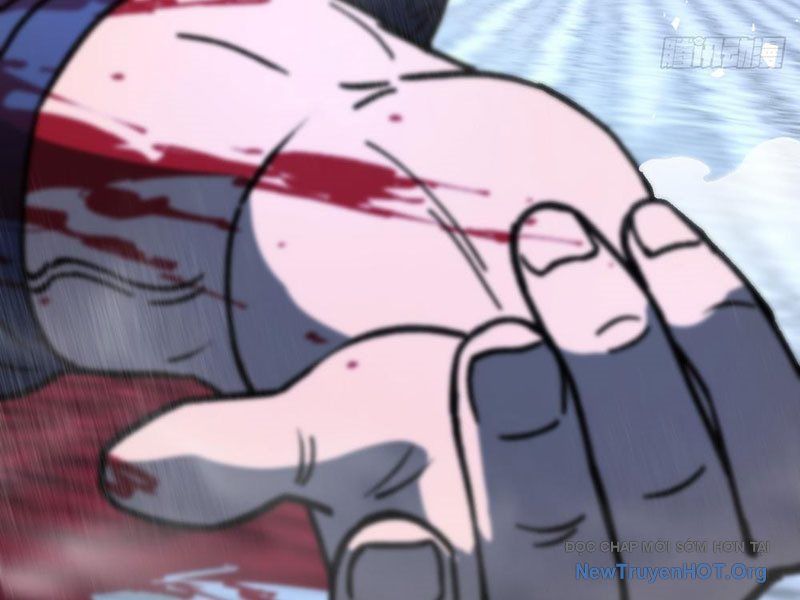 Dị Biến Giáng Lâm Nhân Gian: Kế Hoạch Thanh Trừ Người Chơi - Chapter 4 - Page 34