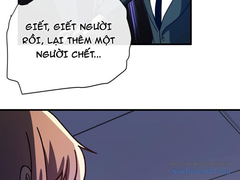 Dị Biến Giáng Lâm Nhân Gian: Kế Hoạch Thanh Trừ Người Chơi - Chapter 4 - Page 37