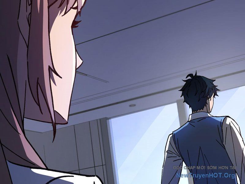 Dị Biến Giáng Lâm Nhân Gian: Kế Hoạch Thanh Trừ Người Chơi - Chapter 4 - Page 38