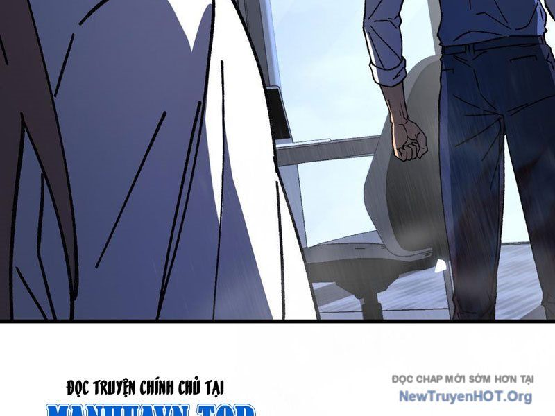 Dị Biến Giáng Lâm Nhân Gian: Kế Hoạch Thanh Trừ Người Chơi - Chapter 4 - Page 39