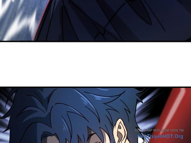 Dị Biến Giáng Lâm Nhân Gian: Kế Hoạch Thanh Trừ Người Chơi - Chapter 4 - Page 4