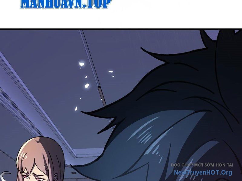 Dị Biến Giáng Lâm Nhân Gian: Kế Hoạch Thanh Trừ Người Chơi - Chapter 4 - Page 40