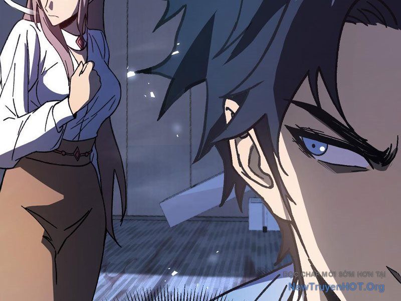 Dị Biến Giáng Lâm Nhân Gian: Kế Hoạch Thanh Trừ Người Chơi - Chapter 4 - Page 41