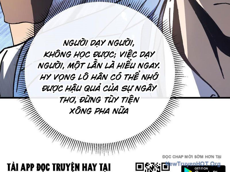 Dị Biến Giáng Lâm Nhân Gian: Kế Hoạch Thanh Trừ Người Chơi - Chapter 4 - Page 42