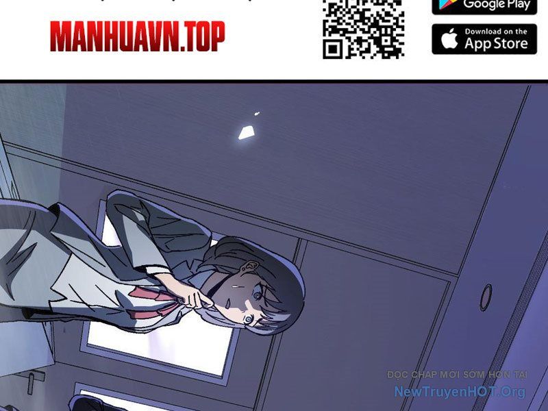 Dị Biến Giáng Lâm Nhân Gian: Kế Hoạch Thanh Trừ Người Chơi - Chapter 4 - Page 43